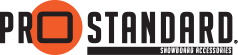 Pro Standard Canada