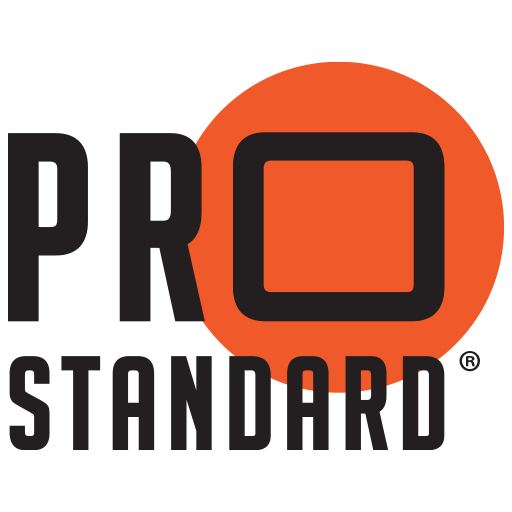 Pro Standard Canada